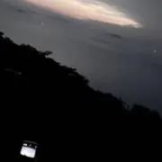 さとう