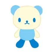 ちまの画像