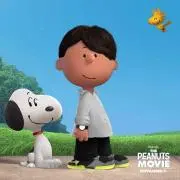 高橋拓也