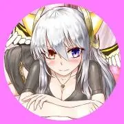 舞綾
