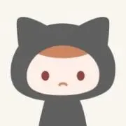 白茶