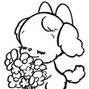 こと