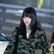 師匠師匠の画像