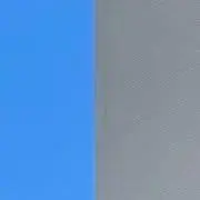 プロフ必読.の画像