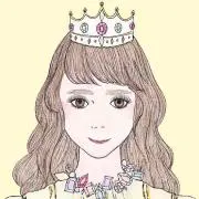 みの画像