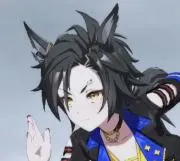 ビワシャカールの画像