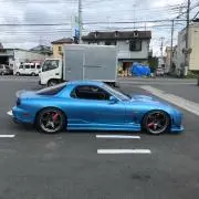 hiro7