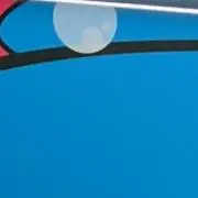 るうとの画像