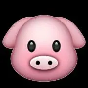 あお