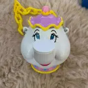 シェリーメイ