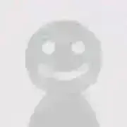 HANAGURIの画像