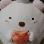 くみっちの画像