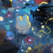 Uni：プロフと商品説明必読の画像