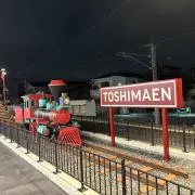 あおの画像
