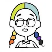 なっちの画像