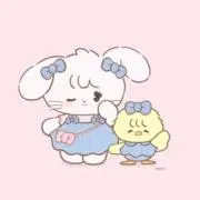 ♡の画像