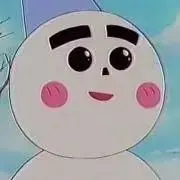 コロスケの画像
