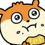 こねずみ