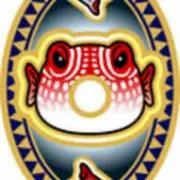 シマウタ(プロフィールご覧下さい)の画像