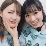 まいももの画像