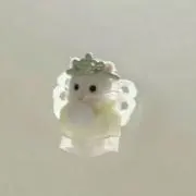 なちの画像
