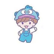 ちょるる