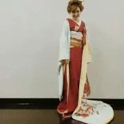 サマンサタバサ