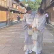 ここな【即発送・即購入大歓迎】