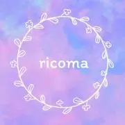 ricoma