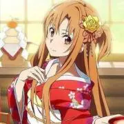 すたーく