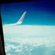 GGGGの画像