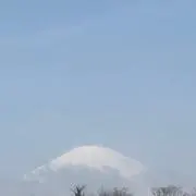 kkk