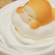 あすの画像