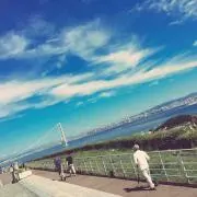 コバルト