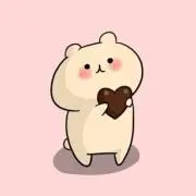 タピこの画像