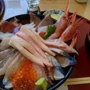 あみきちの画像