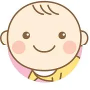 ななの画像