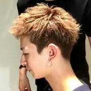 ヤンマー