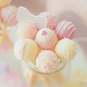 なゆ