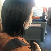 723の画像