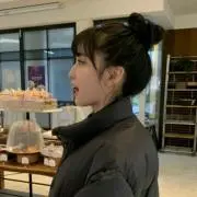 くわの画像