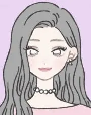 芹那♡プロフ読んでいただけたら嬉しいですの画像
