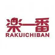 楽一番公式アカウントL2