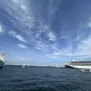 賢三の画像