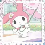 ʚゆあめろでぃɞ