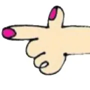 ち ょ こ