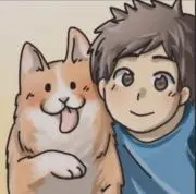 majetaの画像