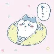 りぼんの画像