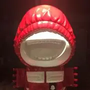 しまじろう