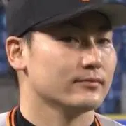 ケロ子8